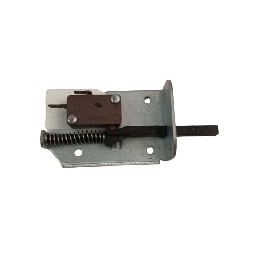 WS01F07857 Range Door Plunger Switch - Image 2