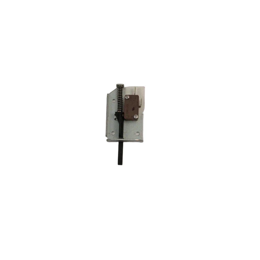 WS01F07857 Range Door Plunger Switch - Image 4