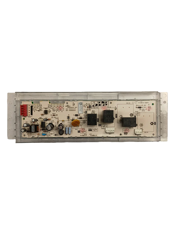 WS01F07897 Range Oven Control T09 - Image 3