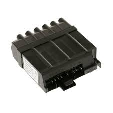 WS01F08141 Range Spark Module