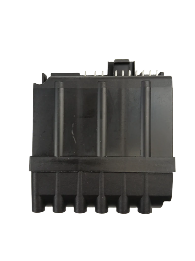 Range Oven Spark Module WS01F08142 - Genuine OEM Replacement for GE Gas Ranges and Cooktops - Image 6