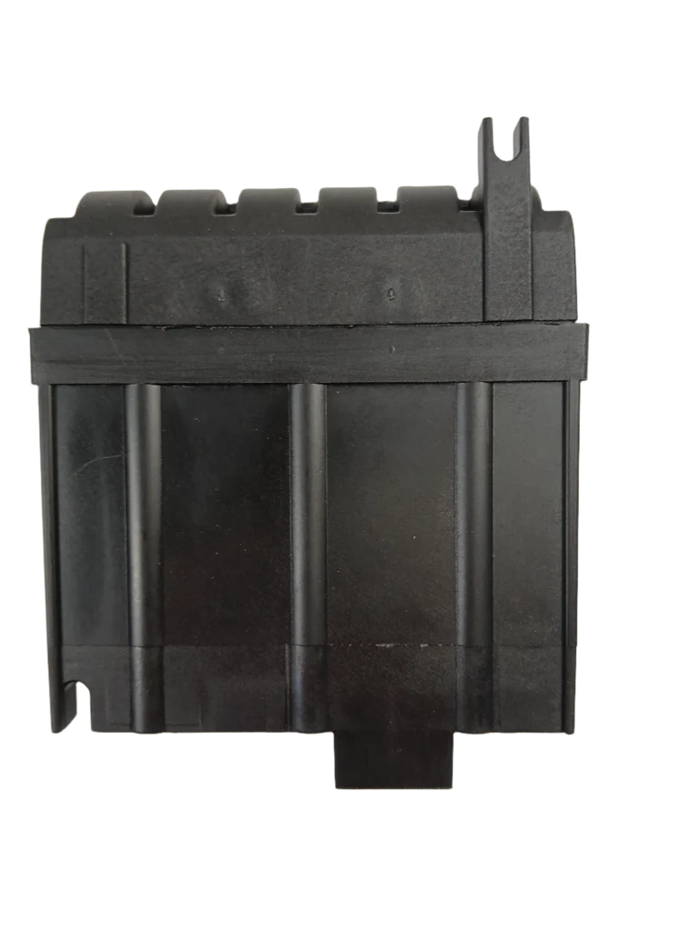Range Oven Spark Module WS01F08142 - Genuine OEM Replacement for GE Gas Ranges and Cooktops - Image 7