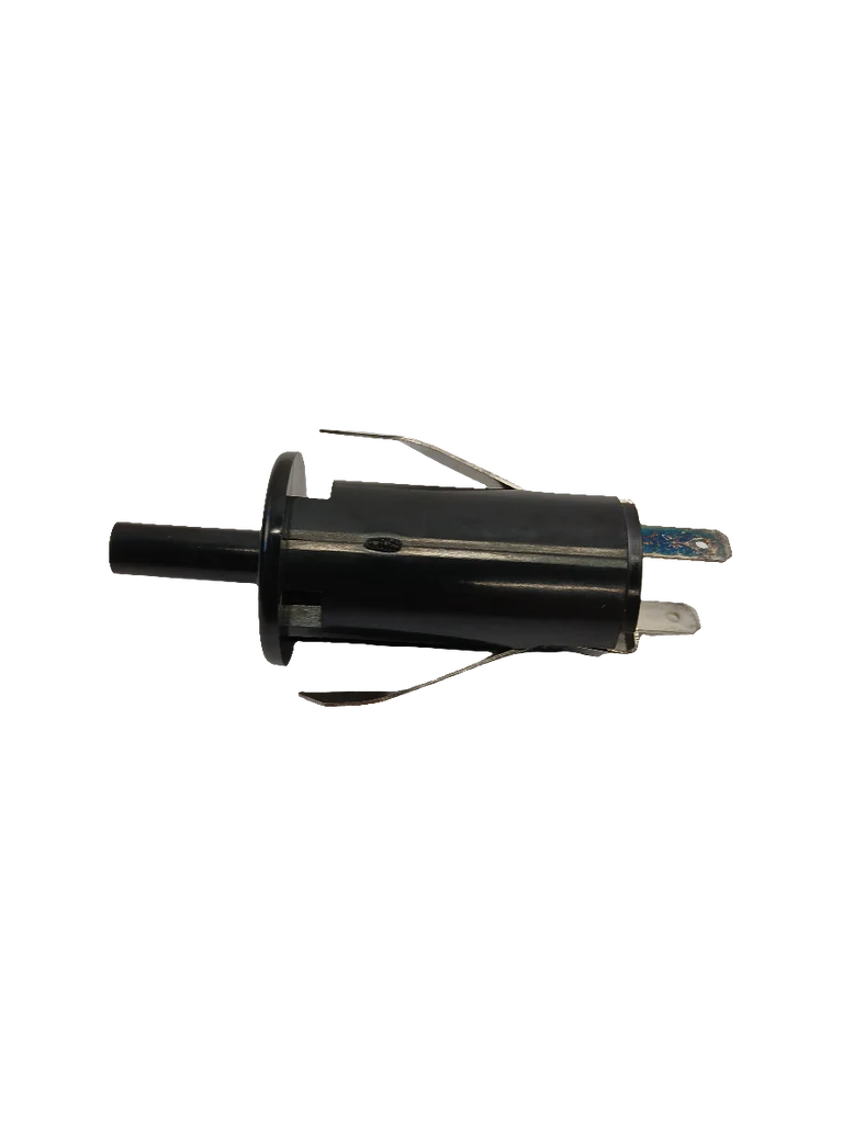 WS01F08160 Range Plunger Switch - Image 2
