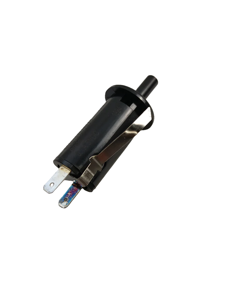 WS01F08160 Range Plunger Switch - Image 4