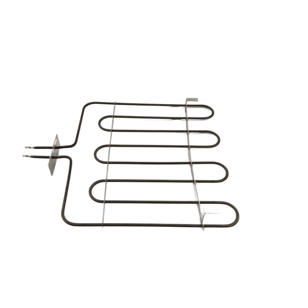 GE Range Oven Broil Element - Genuine OEM WS01F11482 - Image 4