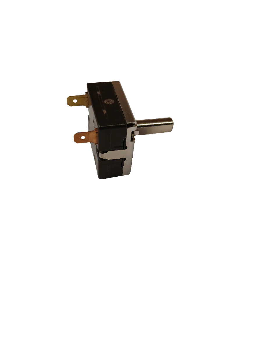 WS01F08504 Range Rotary Switch - Image 2