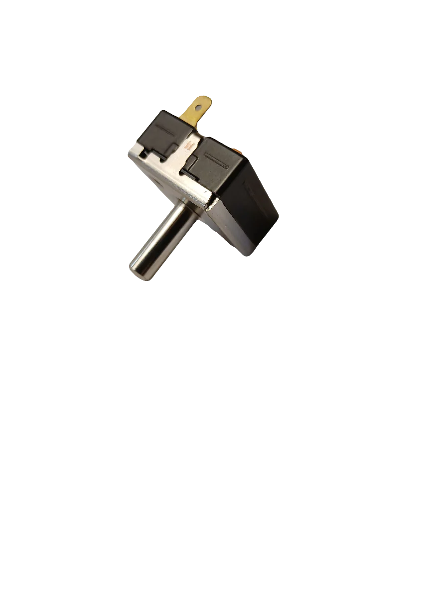 WS01F08504 Range Rotary Switch - Image 3