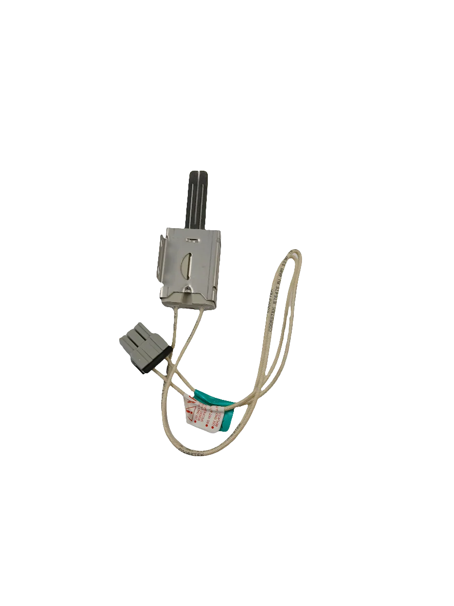 WS01F08518 Oven Bake Igniter Glow Bar