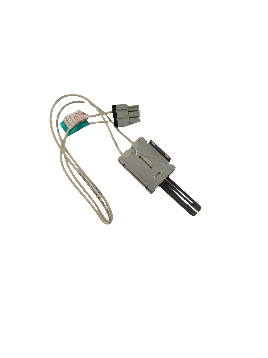 WS01F08518 Oven Bake Igniter Glow Bar - Image 2