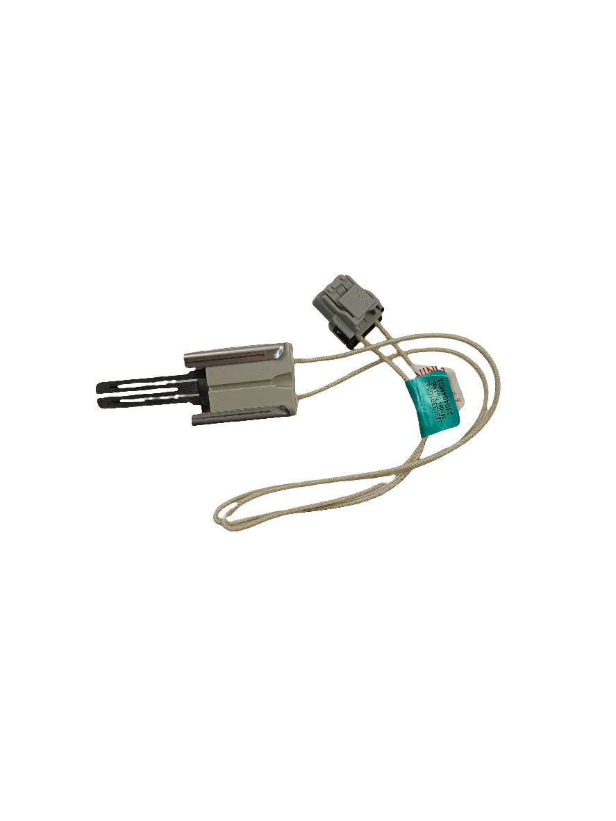 WS01F08518 Oven Bake Igniter Glow Bar - Image 3