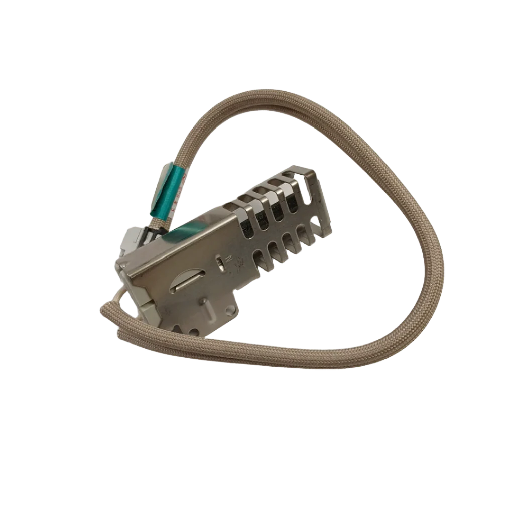 WS01F08519 Range Oven Bake Igniter - Image 3