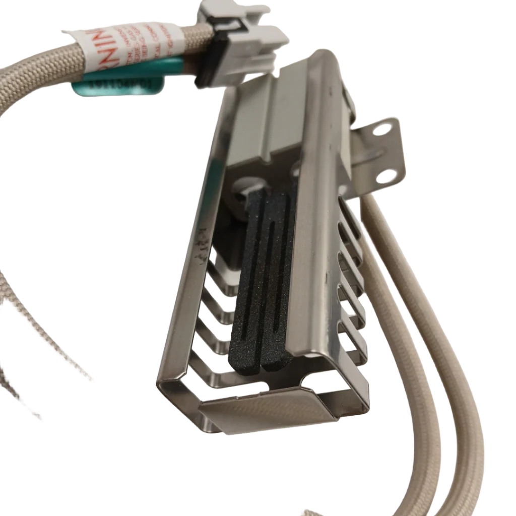 WS01F08519 Range Oven Bake Igniter - Image 4