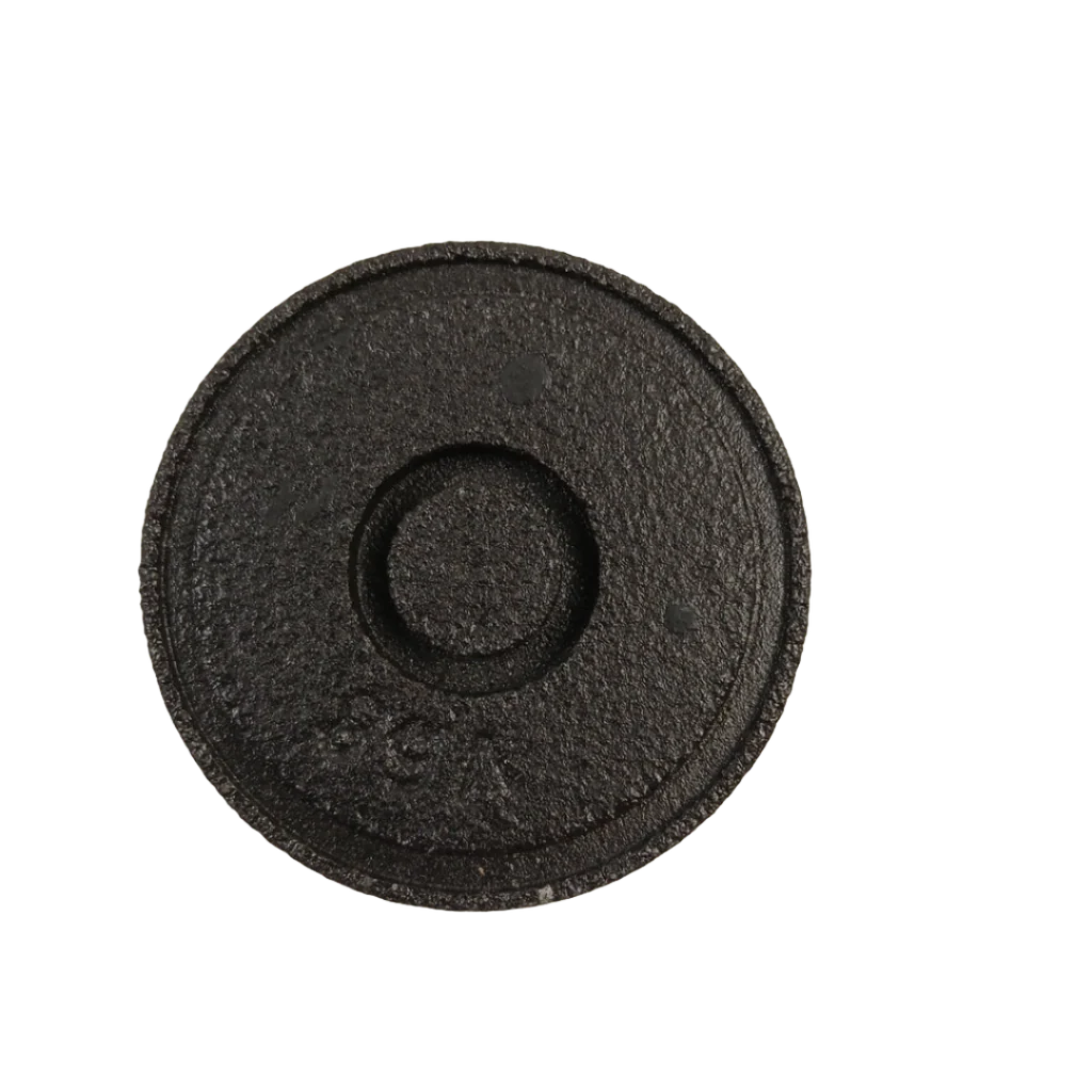 WS01F08529 Range Center Cap, Front Left - Image 2