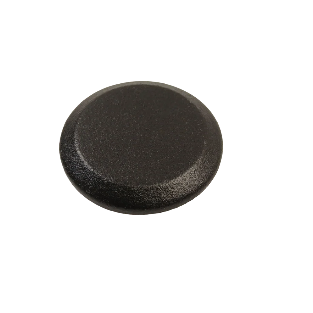 WS01F08529 Range Center Cap, Front Left - Image 3