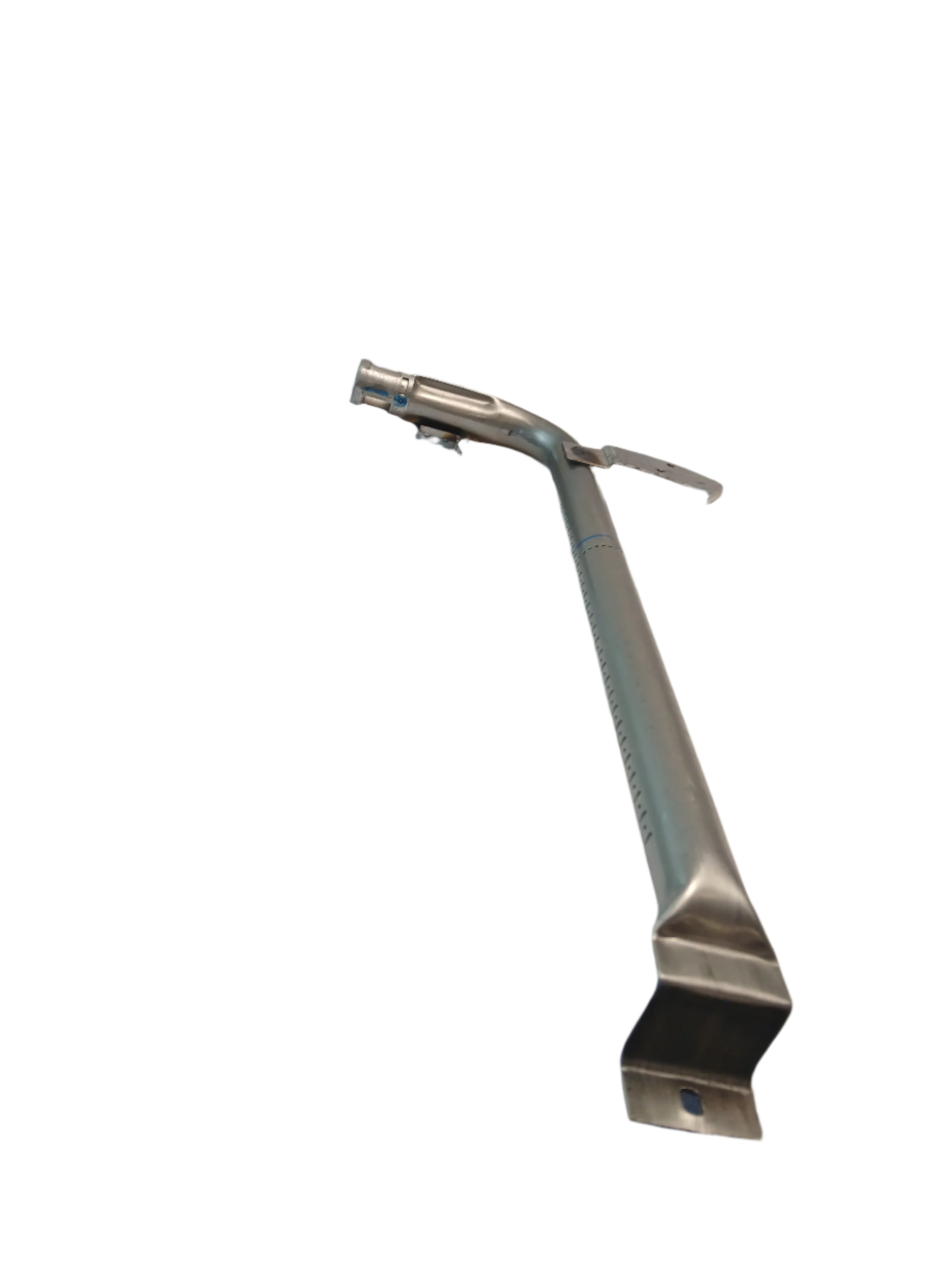 WS01F08530 Oven Burner Bake - Image 3