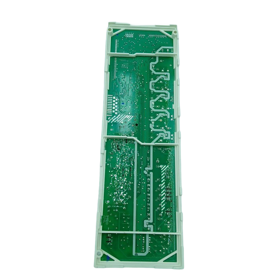 WS01F08570 Range Control Board Assembly - Image 3