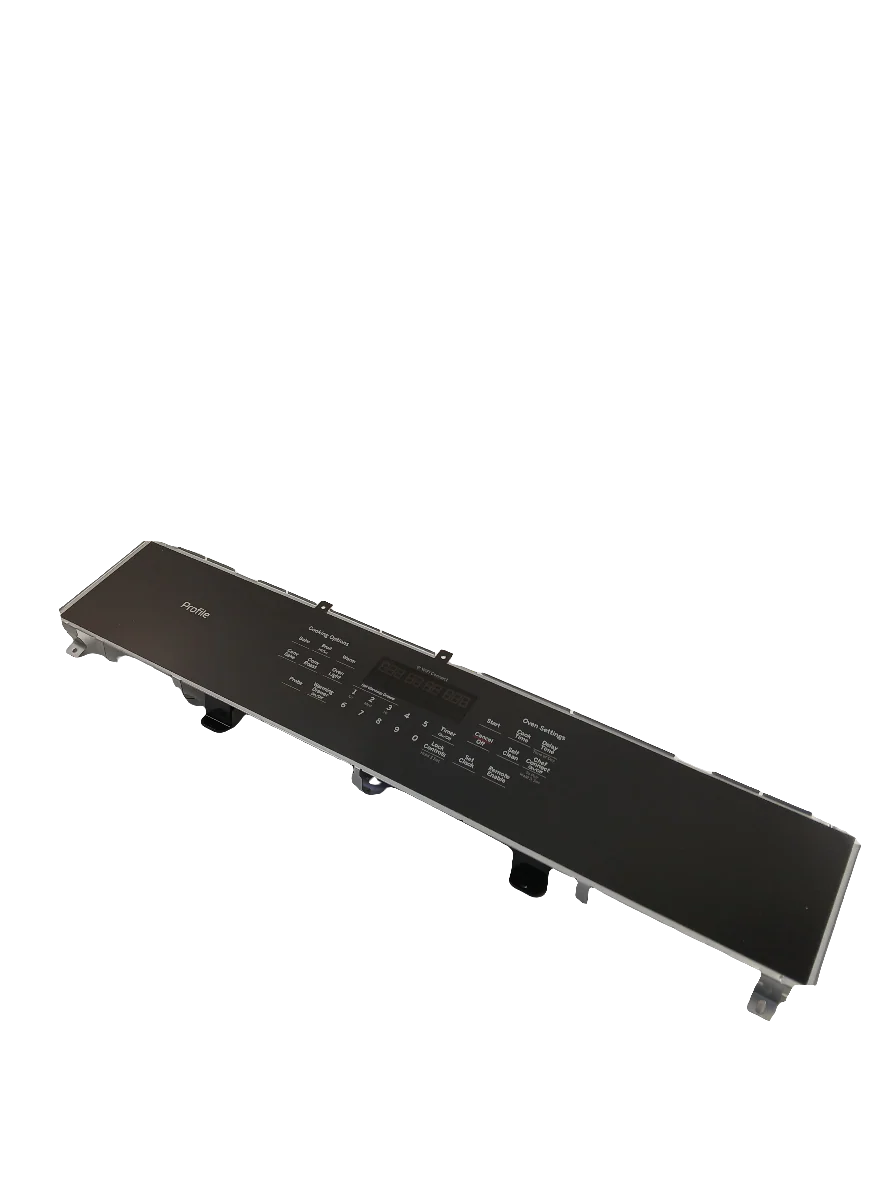 WS01F08595 Range Overlay and Control - Image 3