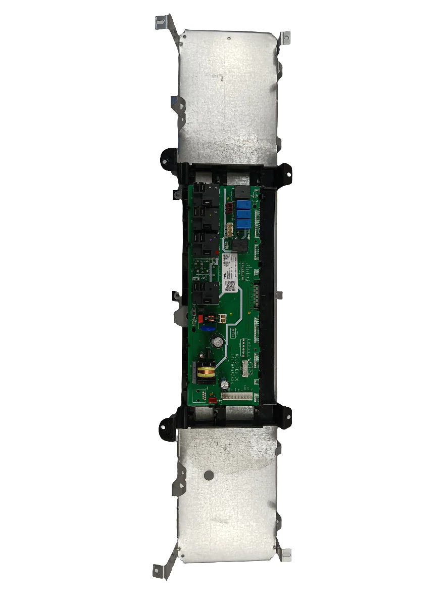 WS01F08595 Range Overlay and Control - Image 4