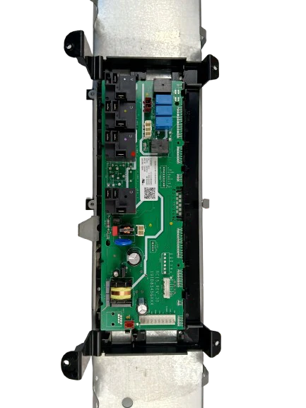 WS01F08595 Range Overlay and Control - Image 6
