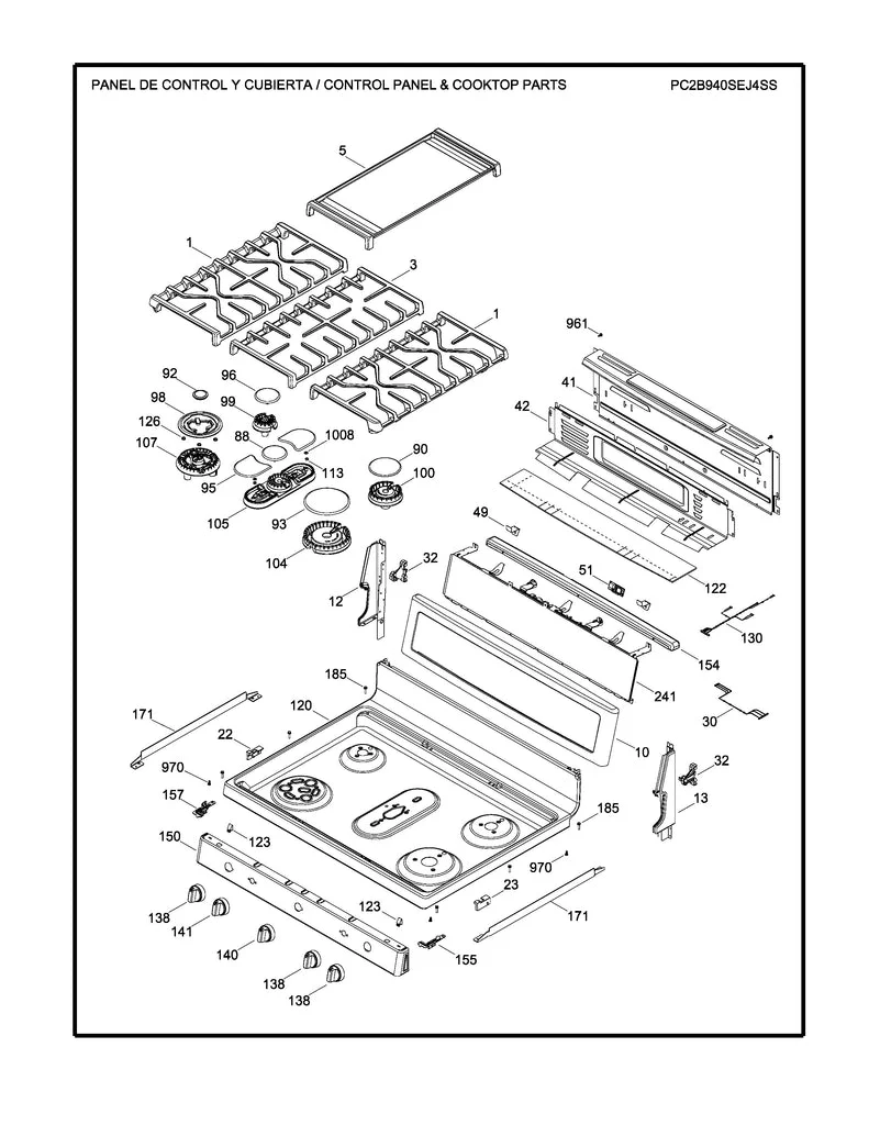 WS01F08595 Range Overlay and Control - Image 8
