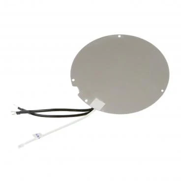 WS01F08622 Range Induction Element, 3700W
