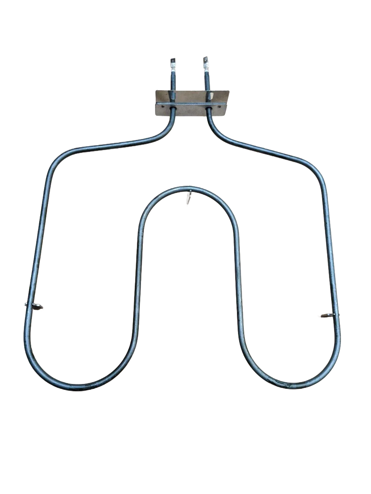 WS01F08954 Range Oven Bake Element