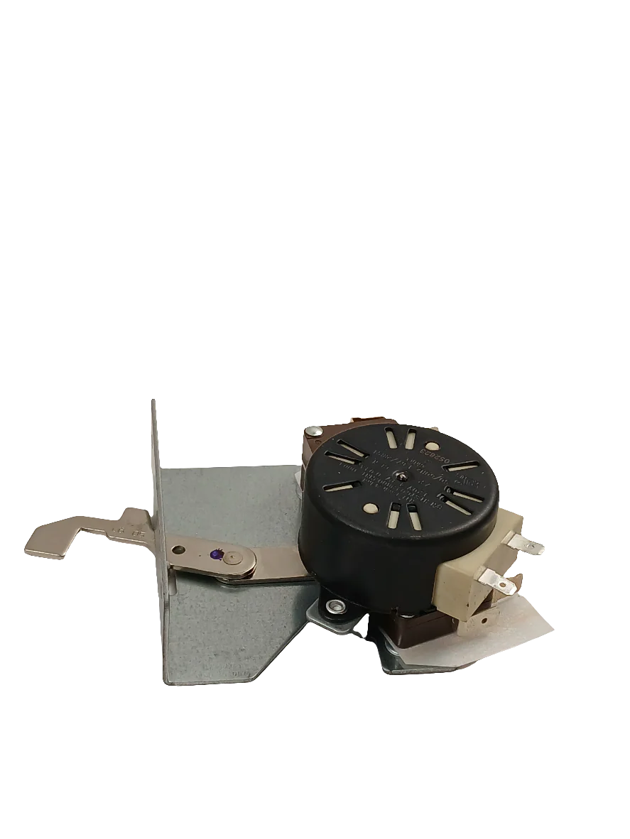 WS01F09047 Range Oven Automatic Latch, Replaces 222D1045G019 - Image 3
