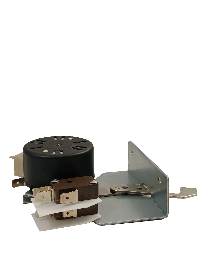 WS01F09047 Range Oven Automatic Latch, Replaces 222D1045G019 - Image 4