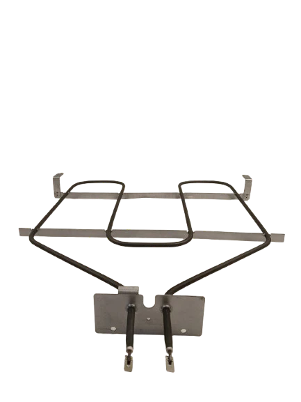 WS01F09048 Range Oven Broil Element - Image 2