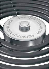 WS01F09150 Range Coil Surface Element 6'', Replaces 164D9998P001 - Image 6
