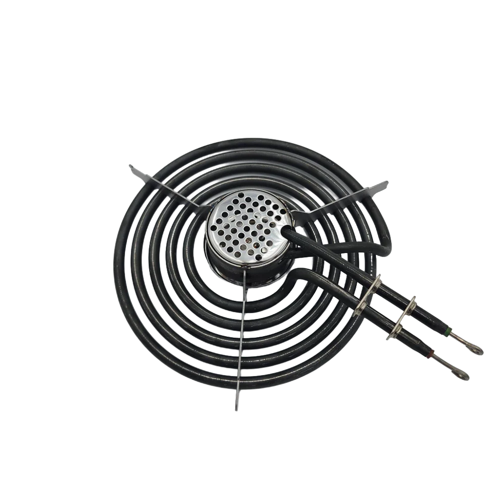 WS01F09151 Range Coil Surface Element 8" - Image 4
