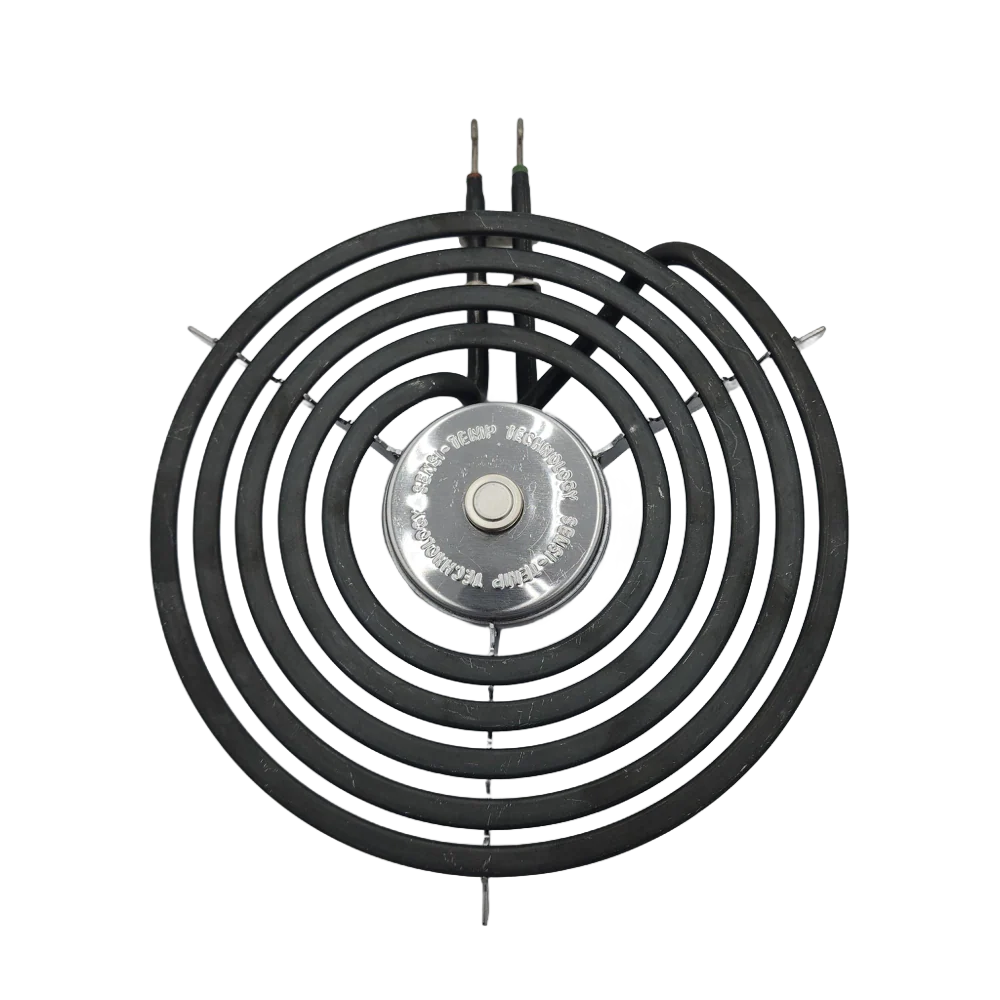 WS01F09151 Range Coil Surface Element 8" - Image 5