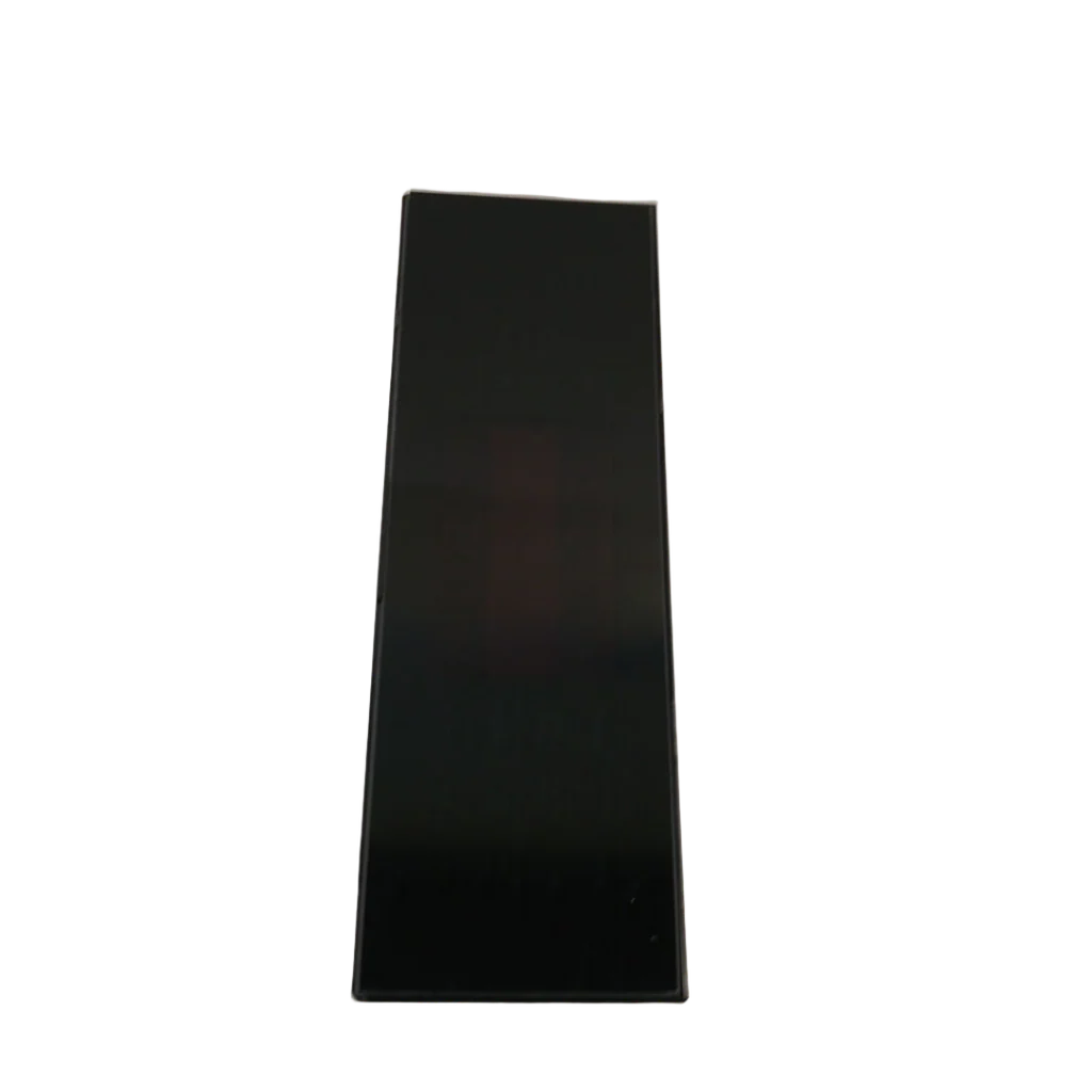 WS01F09280 Range Glass and Touch Board - Image 2