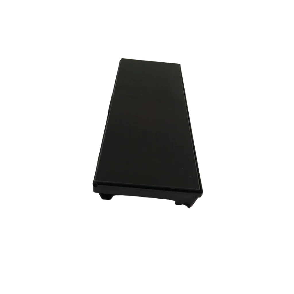 WS01F09280 Range Glass and Touch Board - Image 3