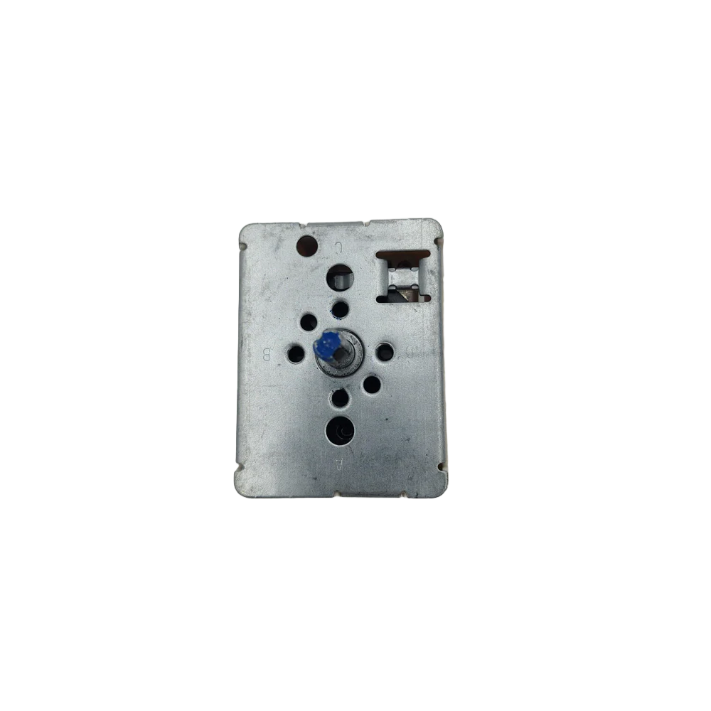 WS01F09341 Range Cooktop Infinite Switch - Image 3