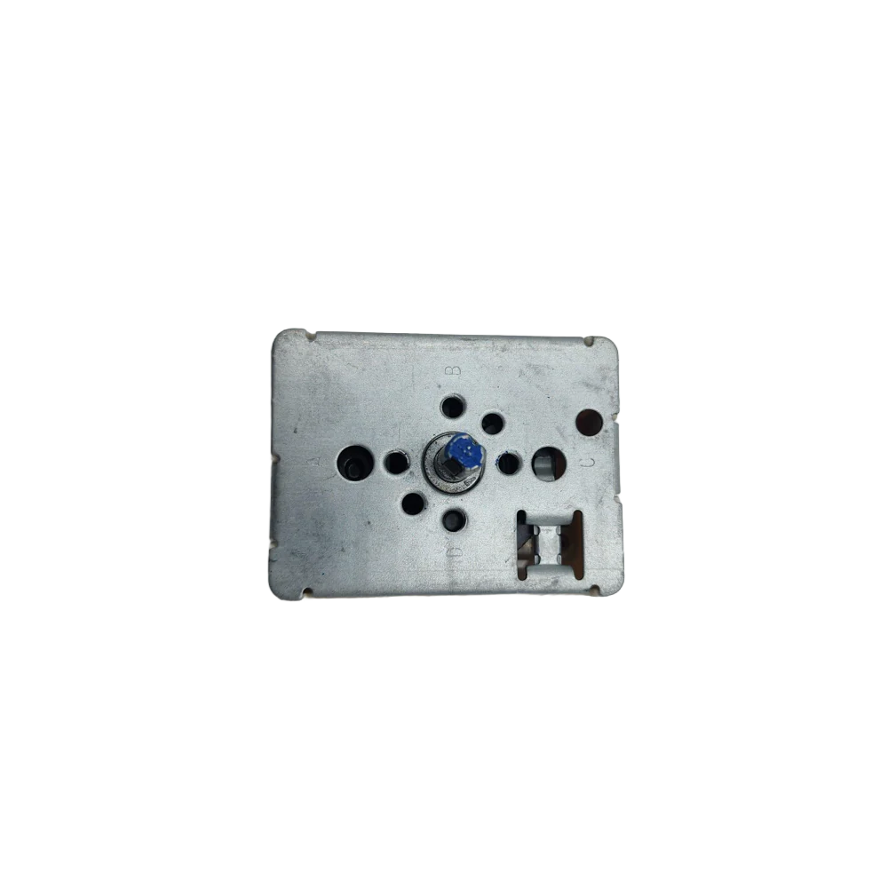 WS01F09341 Range Cooktop Infinite Switch - Image 4