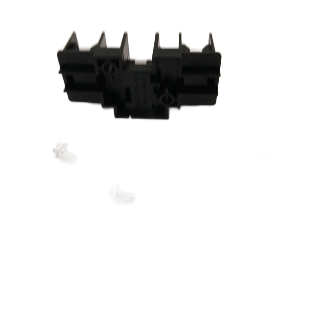 WS01F09529 Range Oven Terminal Block ASM, Replaces 259C1172G002 - Image 4