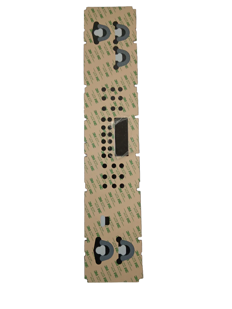 WS01F09579 Range Oven Graphic Faceplate - Image 4