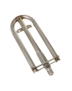 WS01F09975 Oven Bake Burner
