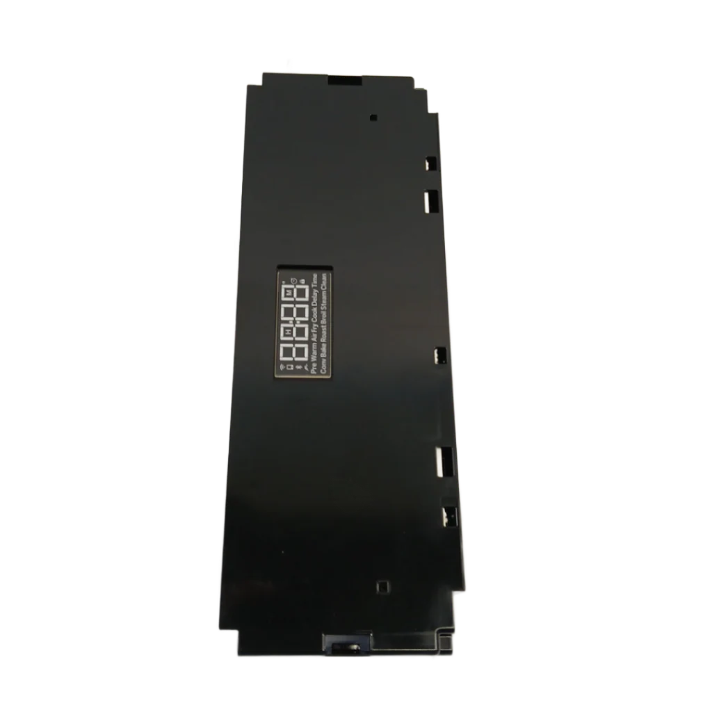 WS01F10138 Range Oven Control Board (replaces 301D1494G004) - Image 2