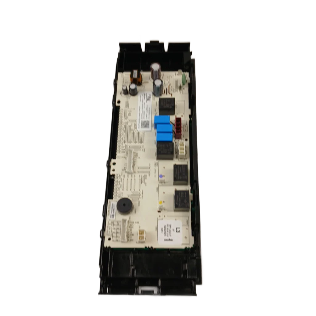 WS01F10138 Range Oven Control Board (replaces 301D1494G004) - Image 3