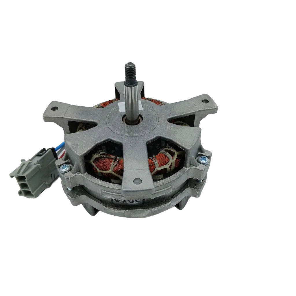 WS01F10271 Range Oven Convection Fan Motor - Image 2