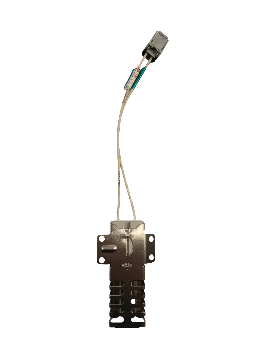 WS01F10364 Range Oven Igniter Glowbar - Image 2