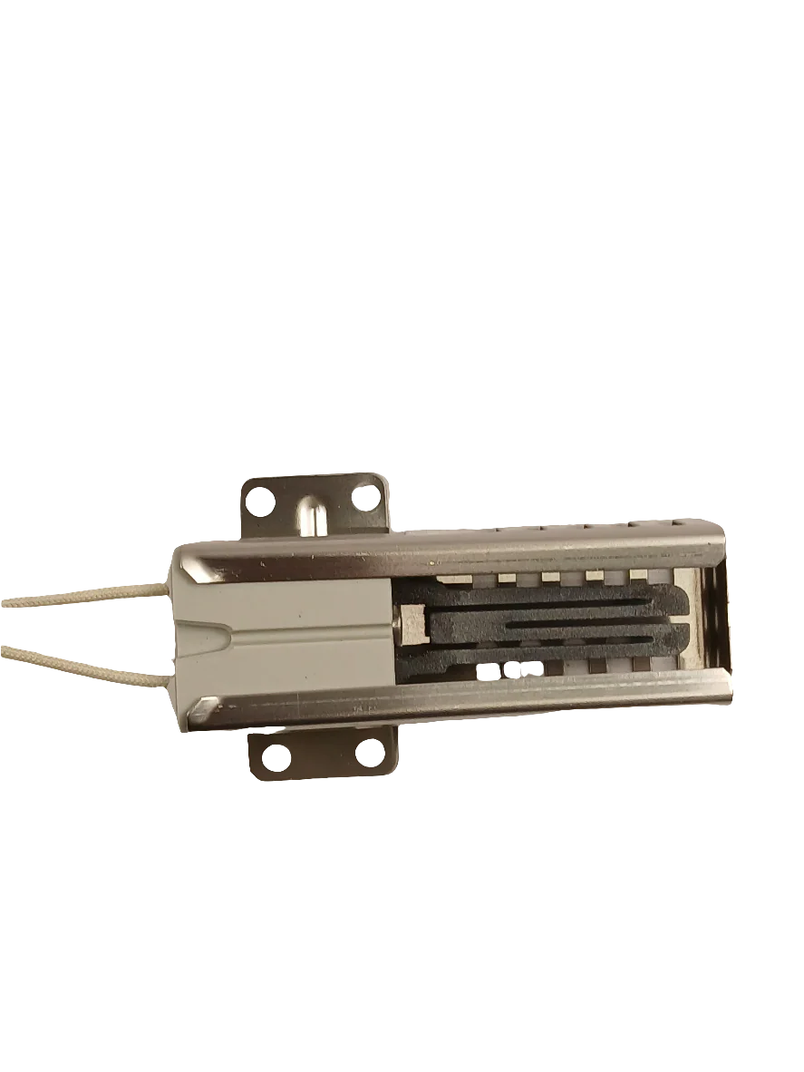 WS01F10364 Range Oven Igniter Glowbar - Image 3