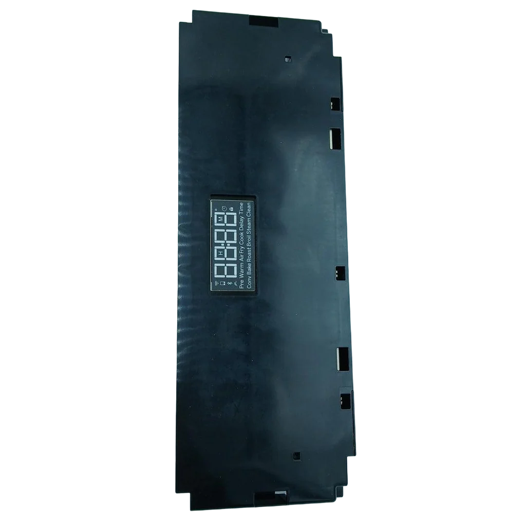 WS01F10422 Range Oven Control Board - Image 2