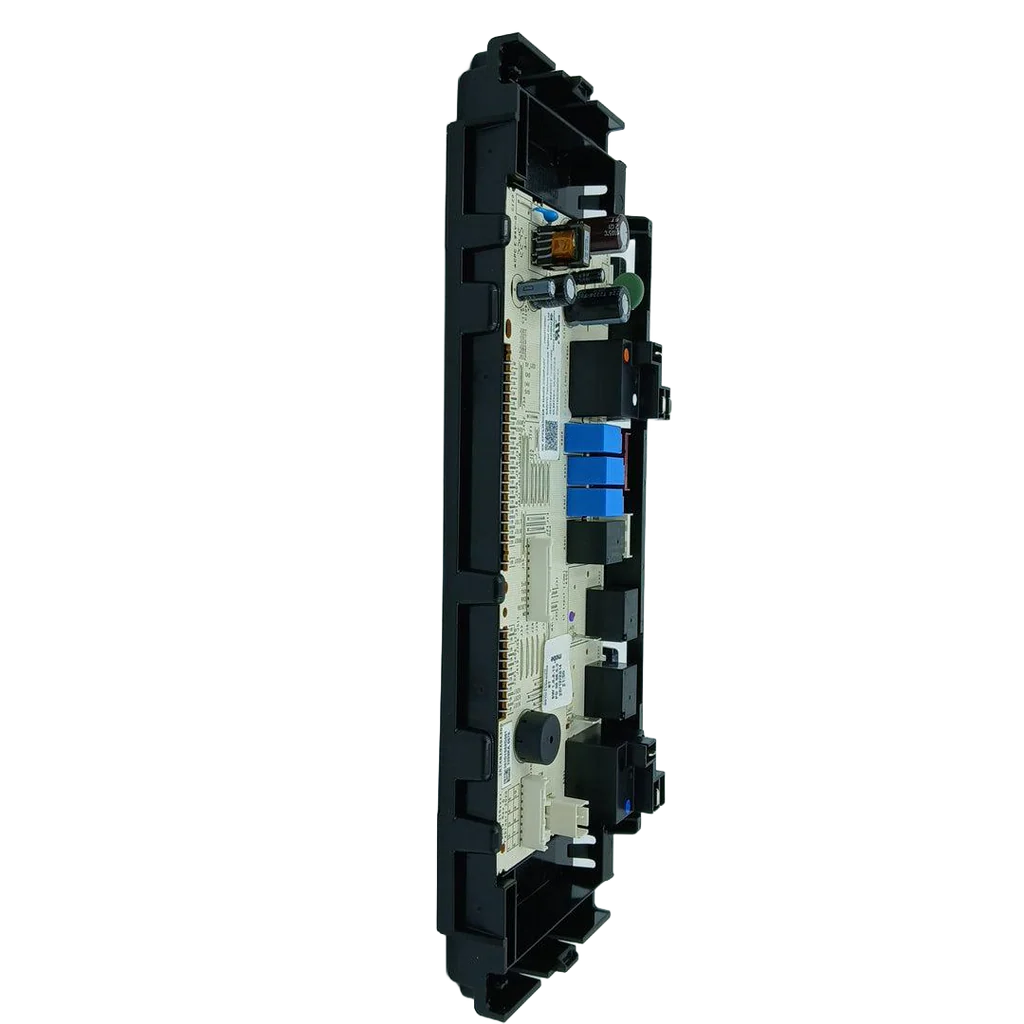 WS01F10422 Range Oven Control Board - Image 3