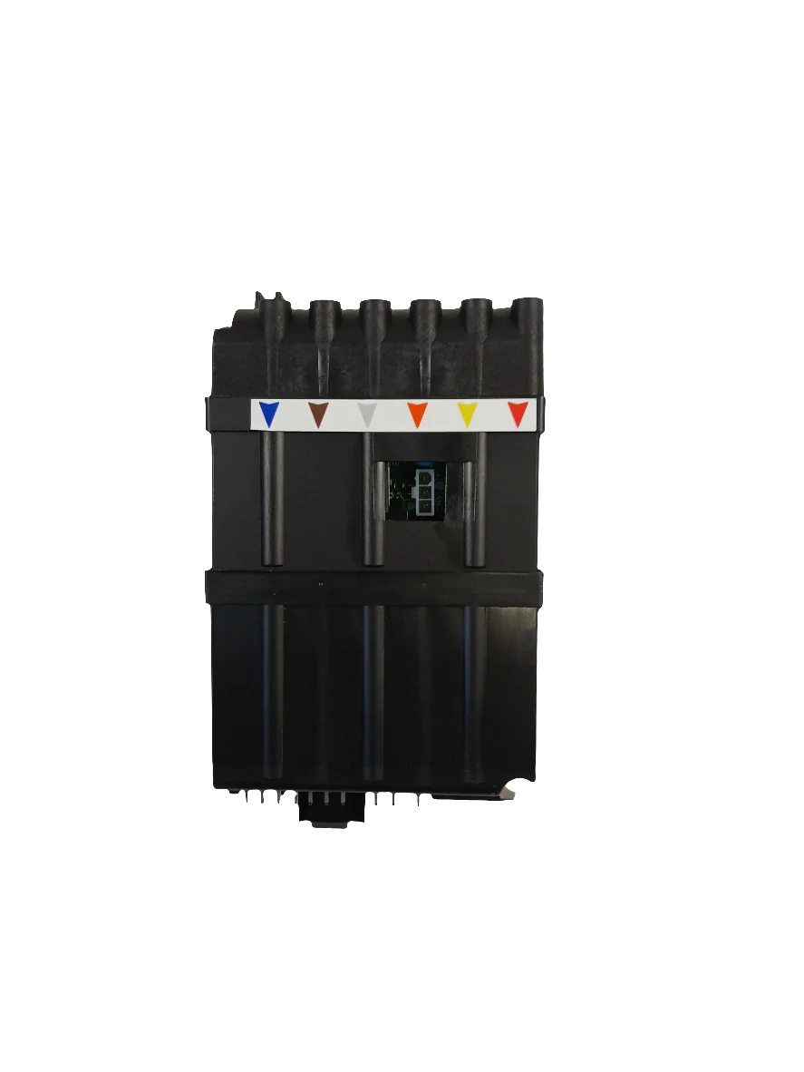 WS01F10534 Oven Spark Module (replaces 164D9720P003)