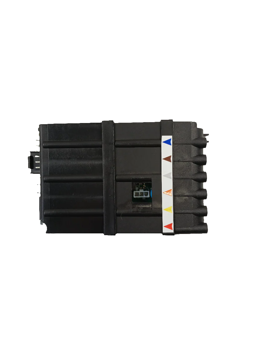 WS01F10534 Oven Spark Module (replaces 164D9720P003) - Image 2
