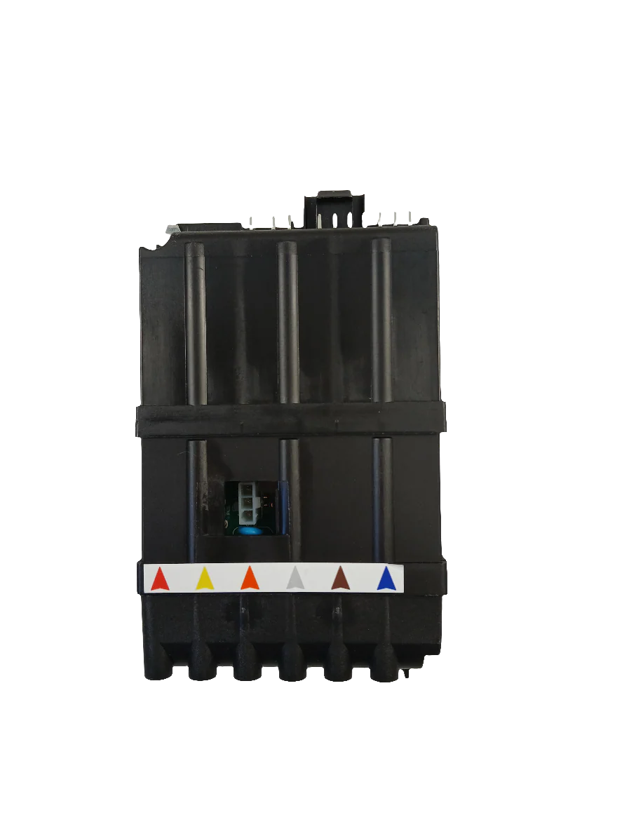 WS01F10534 Oven Spark Module (replaces 164D9720P003) - Image 3
