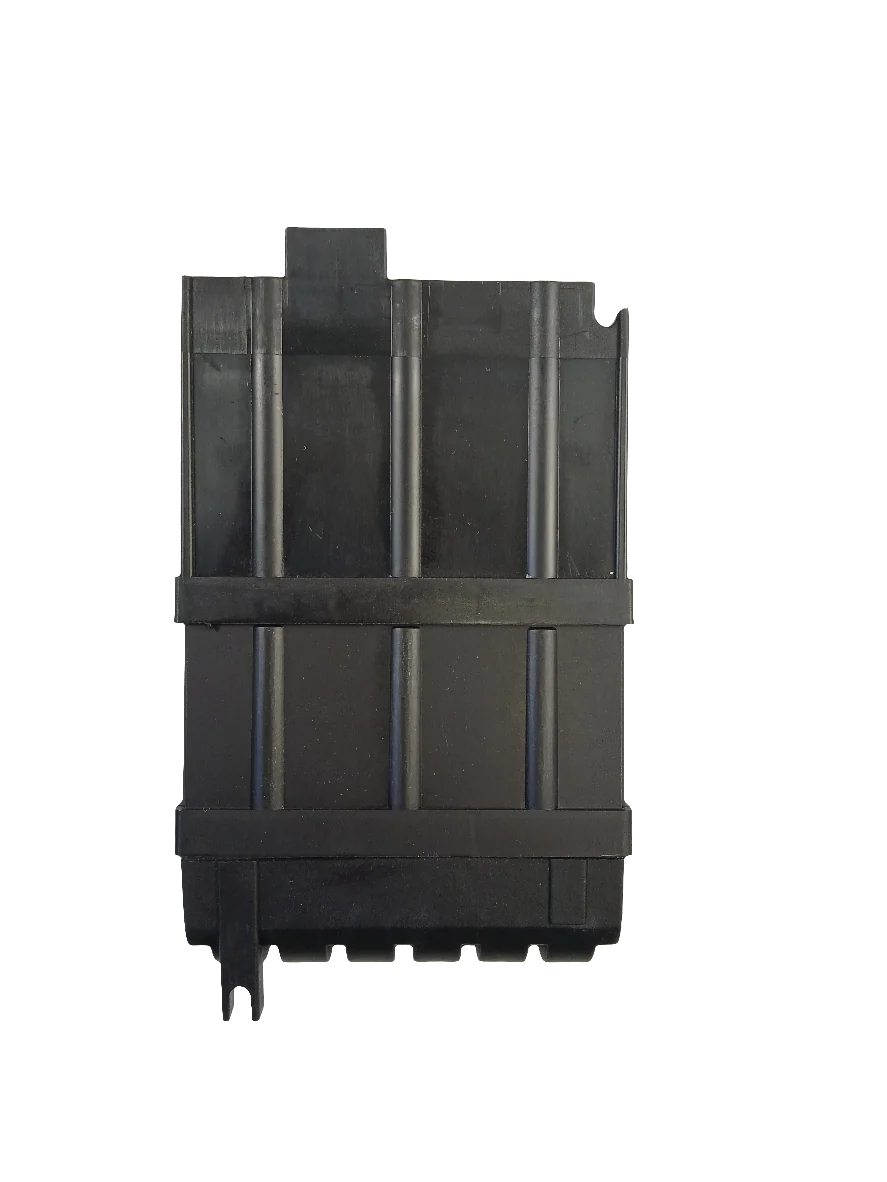 WS01F10534 Oven Spark Module (replaces 164D9720P003) - Image 4